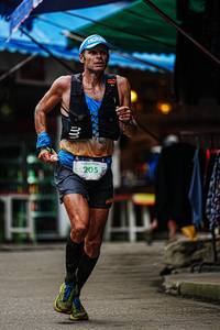 BIB: 205
                            <button type="button" onclick="openModal(22336244)" class="btn btn-primary btn-sm float-right btn-popup" data-toggle="modal" data-target=".modal-high-quality">
                        <i class="fas fa-shopping-cart"></i> Add to Cart
                    </button>
                                            <button type="button" onclick="isThisMe(22336244, true)" class="btn btn-success btn-sm float-right btn-popup btn-isme hidden" data-toggle="tooltip" data-placement="bottom" title="นี่คือรูปของคุณใช่ไหม คลิกที่นี่เพื่อเอาเข้าอัลบั้ม">
                        <i class="fas fa-plus"></i> Add to album
                    </button>
                    <button type="button" onclick="isThisMe(22336244, false)" class="btn btn-warning btn-sm float-right btn-popup btn-isnotme hidden">
                        <i class="fas fa-ban"></i> Remove from album
                    </button>