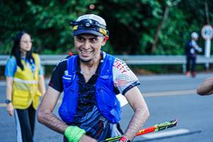 BIB: 
                            <button type="button" onclick="openModal(22330383)" class="btn btn-primary btn-sm float-right btn-popup" data-toggle="modal" data-target=".modal-high-quality">
                        <i class="fas fa-shopping-cart"></i> Add to Cart
                    </button>
                                            <button type="button" onclick="isThisMe(22330383, true)" class="btn btn-success btn-sm float-right btn-popup btn-isme hidden" data-toggle="tooltip" data-placement="bottom" title="นี่คือรูปของคุณใช่ไหม คลิกที่นี่เพื่อเอาเข้าอัลบั้ม">
                        <i class="fas fa-plus"></i> Add to album
                    </button>
                    <button type="button" onclick="isThisMe(22330383, false)" class="btn btn-warning btn-sm float-right btn-popup btn-isnotme hidden">
                        <i class="fas fa-ban"></i> Remove from album
                    </button>