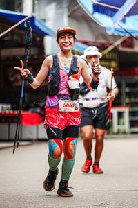 BIB: 6065
                            <button type="button" onclick="openModal(22336592)" class="btn btn-primary btn-sm float-right btn-popup" data-toggle="modal" data-target=".modal-high-quality">
                        <i class="fas fa-shopping-cart"></i> Add to Cart
                    </button>
                                            <button type="button" onclick="isThisMe(22336592, true)" class="btn btn-success btn-sm float-right btn-popup btn-isme hidden" data-toggle="tooltip" data-placement="bottom" title="นี่คือรูปของคุณใช่ไหม คลิกที่นี่เพื่อเอาเข้าอัลบั้ม">
                        <i class="fas fa-plus"></i> Add to album
                    </button>
                    <button type="button" onclick="isThisMe(22336592, false)" class="btn btn-warning btn-sm float-right btn-popup btn-isnotme hidden">
                        <i class="fas fa-ban"></i> Remove from album
                    </button>