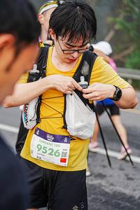 BIB: 100, 9526
                            <button type="button" onclick="openModal(22334653)" class="btn btn-primary btn-sm float-right btn-popup" data-toggle="modal" data-target=".modal-high-quality">
                        <i class="fas fa-shopping-cart"></i> Add to Cart
                    </button>
                                            <button type="button" onclick="isThisMe(22334653, true)" class="btn btn-success btn-sm float-right btn-popup btn-isme hidden" data-toggle="tooltip" data-placement="bottom" title="นี่คือรูปของคุณใช่ไหม คลิกที่นี่เพื่อเอาเข้าอัลบั้ม">
                        <i class="fas fa-plus"></i> Add to album
                    </button>
                    <button type="button" onclick="isThisMe(22334653, false)" class="btn btn-warning btn-sm float-right btn-popup btn-isnotme hidden">
                        <i class="fas fa-ban"></i> Remove from album
                    </button>