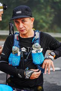 BIB: 
                            <button type="button" onclick="openModal(22334641)" class="btn btn-primary btn-sm float-right btn-popup" data-toggle="modal" data-target=".modal-high-quality">
                        <i class="fas fa-shopping-cart"></i> Add to Cart
                    </button>
                                            <button type="button" onclick="isThisMe(22334641, true)" class="btn btn-success btn-sm float-right btn-popup btn-isme hidden" data-toggle="tooltip" data-placement="bottom" title="นี่คือรูปของคุณใช่ไหม คลิกที่นี่เพื่อเอาเข้าอัลบั้ม">
                        <i class="fas fa-plus"></i> Add to album
                    </button>
                    <button type="button" onclick="isThisMe(22334641, false)" class="btn btn-warning btn-sm float-right btn-popup btn-isnotme hidden">
                        <i class="fas fa-ban"></i> Remove from album
                    </button>