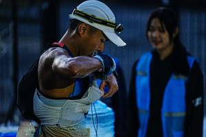 BIB: 
                            <button type="button" onclick="openModal(22328999)" class="btn btn-primary btn-sm float-right btn-popup" data-toggle="modal" data-target=".modal-high-quality">
                        <i class="fas fa-shopping-cart"></i> Add to Cart
                    </button>
                                            <button type="button" onclick="isThisMe(22328999, true)" class="btn btn-success btn-sm float-right btn-popup btn-isme hidden" data-toggle="tooltip" data-placement="bottom" title="นี่คือรูปของคุณใช่ไหม คลิกที่นี่เพื่อเอาเข้าอัลบั้ม">
                        <i class="fas fa-plus"></i> Add to album
                    </button>
                    <button type="button" onclick="isThisMe(22328999, false)" class="btn btn-warning btn-sm float-right btn-popup btn-isnotme hidden">
                        <i class="fas fa-ban"></i> Remove from album
                    </button>