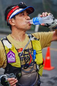 BIB: 10000
                            <button type="button" onclick="openModal(22334856)" class="btn btn-primary btn-sm float-right btn-popup" data-toggle="modal" data-target=".modal-high-quality">
                        <i class="fas fa-shopping-cart"></i> Add to Cart
                    </button>
                                            <button type="button" onclick="isThisMe(22334856, true)" class="btn btn-success btn-sm float-right btn-popup btn-isme hidden" data-toggle="tooltip" data-placement="bottom" title="นี่คือรูปของคุณใช่ไหม คลิกที่นี่เพื่อเอาเข้าอัลบั้ม">
                        <i class="fas fa-plus"></i> Add to album
                    </button>
                    <button type="button" onclick="isThisMe(22334856, false)" class="btn btn-warning btn-sm float-right btn-popup btn-isnotme hidden">
                        <i class="fas fa-ban"></i> Remove from album
                    </button>