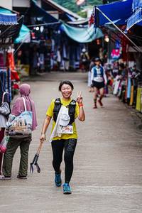 BIB: 
                            <button type="button" onclick="openModal(22339065)" class="btn btn-primary btn-sm float-right btn-popup" data-toggle="modal" data-target=".modal-high-quality">
                        <i class="fas fa-shopping-cart"></i> Add to Cart
                    </button>
                                            <button type="button" onclick="isThisMe(22339065, true)" class="btn btn-success btn-sm float-right btn-popup btn-isme hidden" data-toggle="tooltip" data-placement="bottom" title="นี่คือรูปของคุณใช่ไหม คลิกที่นี่เพื่อเอาเข้าอัลบั้ม">
                        <i class="fas fa-plus"></i> Add to album
                    </button>
                    <button type="button" onclick="isThisMe(22339065, false)" class="btn btn-warning btn-sm float-right btn-popup btn-isnotme hidden">
                        <i class="fas fa-ban"></i> Remove from album
                    </button>