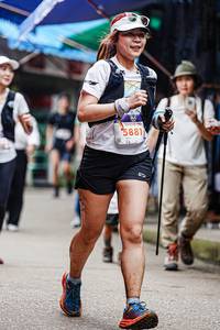 BIB: 5881
                            <button type="button" onclick="openModal(22336870)" class="btn btn-primary btn-sm float-right btn-popup" data-toggle="modal" data-target=".modal-high-quality">
                        <i class="fas fa-shopping-cart"></i> Add to Cart
                    </button>
                                            <button type="button" onclick="isThisMe(22336870, true)" class="btn btn-success btn-sm float-right btn-popup btn-isme hidden" data-toggle="tooltip" data-placement="bottom" title="นี่คือรูปของคุณใช่ไหม คลิกที่นี่เพื่อเอาเข้าอัลบั้ม">
                        <i class="fas fa-plus"></i> Add to album
                    </button>
                    <button type="button" onclick="isThisMe(22336870, false)" class="btn btn-warning btn-sm float-right btn-popup btn-isnotme hidden">
                        <i class="fas fa-ban"></i> Remove from album
                    </button>