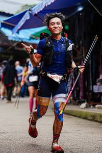 BIB: 6005
                            <button type="button" onclick="openModal(22336686)" class="btn btn-primary btn-sm float-right btn-popup" data-toggle="modal" data-target=".modal-high-quality">
                        <i class="fas fa-shopping-cart"></i> Add to Cart
                    </button>
                                            <button type="button" onclick="isThisMe(22336686, true)" class="btn btn-success btn-sm float-right btn-popup btn-isme hidden" data-toggle="tooltip" data-placement="bottom" title="นี่คือรูปของคุณใช่ไหม คลิกที่นี่เพื่อเอาเข้าอัลบั้ม">
                        <i class="fas fa-plus"></i> Add to album
                    </button>
                    <button type="button" onclick="isThisMe(22336686, false)" class="btn btn-warning btn-sm float-right btn-popup btn-isnotme hidden">
                        <i class="fas fa-ban"></i> Remove from album
                    </button>