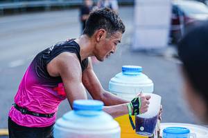 BIB: 
                            <button type="button" onclick="openModal(22329619)" class="btn btn-primary btn-sm float-right btn-popup" data-toggle="modal" data-target=".modal-high-quality">
                        <i class="fas fa-shopping-cart"></i> Add to Cart
                    </button>
                                            <button type="button" onclick="isThisMe(22329619, true)" class="btn btn-success btn-sm float-right btn-popup btn-isme hidden" data-toggle="tooltip" data-placement="bottom" title="นี่คือรูปของคุณใช่ไหม คลิกที่นี่เพื่อเอาเข้าอัลบั้ม">
                        <i class="fas fa-plus"></i> Add to album
                    </button>
                    <button type="button" onclick="isThisMe(22329619, false)" class="btn btn-warning btn-sm float-right btn-popup btn-isnotme hidden">
                        <i class="fas fa-ban"></i> Remove from album
                    </button>