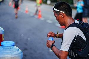 BIB: 
                            <button type="button" onclick="openModal(22329260)" class="btn btn-primary btn-sm float-right btn-popup" data-toggle="modal" data-target=".modal-high-quality">
                        <i class="fas fa-shopping-cart"></i> Add to Cart
                    </button>
                                            <button type="button" onclick="isThisMe(22329260, true)" class="btn btn-success btn-sm float-right btn-popup btn-isme hidden" data-toggle="tooltip" data-placement="bottom" title="นี่คือรูปของคุณใช่ไหม คลิกที่นี่เพื่อเอาเข้าอัลบั้ม">
                        <i class="fas fa-plus"></i> Add to album
                    </button>
                    <button type="button" onclick="isThisMe(22329260, false)" class="btn btn-warning btn-sm float-right btn-popup btn-isnotme hidden">
                        <i class="fas fa-ban"></i> Remove from album
                    </button>