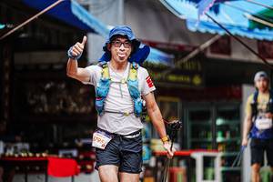 BIB: 795
                            <button type="button" onclick="openModal(22336061)" class="btn btn-primary btn-sm float-right btn-popup" data-toggle="modal" data-target=".modal-high-quality">
                        <i class="fas fa-shopping-cart"></i> Add to Cart
                    </button>
                                            <button type="button" onclick="isThisMe(22336061, true)" class="btn btn-success btn-sm float-right btn-popup btn-isme hidden" data-toggle="tooltip" data-placement="bottom" title="นี่คือรูปของคุณใช่ไหม คลิกที่นี่เพื่อเอาเข้าอัลบั้ม">
                        <i class="fas fa-plus"></i> Add to album
                    </button>
                    <button type="button" onclick="isThisMe(22336061, false)" class="btn btn-warning btn-sm float-right btn-popup btn-isnotme hidden">
                        <i class="fas fa-ban"></i> Remove from album
                    </button>