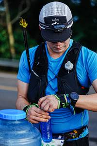 BIB: 45538
                            <button type="button" onclick="openModal(22334061)" class="btn btn-primary btn-sm float-right btn-popup" data-toggle="modal" data-target=".modal-high-quality">
                        <i class="fas fa-shopping-cart"></i> Add to Cart
                    </button>
                                            <button type="button" onclick="isThisMe(22334061, true)" class="btn btn-success btn-sm float-right btn-popup btn-isme hidden" data-toggle="tooltip" data-placement="bottom" title="นี่คือรูปของคุณใช่ไหม คลิกที่นี่เพื่อเอาเข้าอัลบั้ม">
                        <i class="fas fa-plus"></i> Add to album
                    </button>
                    <button type="button" onclick="isThisMe(22334061, false)" class="btn btn-warning btn-sm float-right btn-popup btn-isnotme hidden">
                        <i class="fas fa-ban"></i> Remove from album
                    </button>