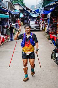 BIB: 5608
                            <button type="button" onclick="openModal(22338213)" class="btn btn-primary btn-sm float-right btn-popup" data-toggle="modal" data-target=".modal-high-quality">
                        <i class="fas fa-shopping-cart"></i> Add to Cart
                    </button>
                                            <button type="button" onclick="isThisMe(22338213, true)" class="btn btn-success btn-sm float-right btn-popup btn-isme hidden" data-toggle="tooltip" data-placement="bottom" title="นี่คือรูปของคุณใช่ไหม คลิกที่นี่เพื่อเอาเข้าอัลบั้ม">
                        <i class="fas fa-plus"></i> Add to album
                    </button>
                    <button type="button" onclick="isThisMe(22338213, false)" class="btn btn-warning btn-sm float-right btn-popup btn-isnotme hidden">
                        <i class="fas fa-ban"></i> Remove from album
                    </button>