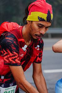 BIB: 100, 171, 
                            <button type="button" onclick="openModal(22335074)" class="btn btn-primary btn-sm float-right btn-popup" data-toggle="modal" data-target=".modal-high-quality">
                        <i class="fas fa-shopping-cart"></i> Add to Cart
                    </button>
                                            <button type="button" onclick="isThisMe(22335074, true)" class="btn btn-success btn-sm float-right btn-popup btn-isme hidden" data-toggle="tooltip" data-placement="bottom" title="นี่คือรูปของคุณใช่ไหม คลิกที่นี่เพื่อเอาเข้าอัลบั้ม">
                        <i class="fas fa-plus"></i> Add to album
                    </button>
                    <button type="button" onclick="isThisMe(22335074, false)" class="btn btn-warning btn-sm float-right btn-popup btn-isnotme hidden">
                        <i class="fas fa-ban"></i> Remove from album
                    </button>