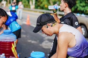 BIB: 
                            <button type="button" onclick="openModal(22330745)" class="btn btn-primary btn-sm float-right btn-popup" data-toggle="modal" data-target=".modal-high-quality">
                        <i class="fas fa-shopping-cart"></i> Add to Cart
                    </button>
                                            <button type="button" onclick="isThisMe(22330745, true)" class="btn btn-success btn-sm float-right btn-popup btn-isme hidden" data-toggle="tooltip" data-placement="bottom" title="นี่คือรูปของคุณใช่ไหม คลิกที่นี่เพื่อเอาเข้าอัลบั้ม">
                        <i class="fas fa-plus"></i> Add to album
                    </button>
                    <button type="button" onclick="isThisMe(22330745, false)" class="btn btn-warning btn-sm float-right btn-popup btn-isnotme hidden">
                        <i class="fas fa-ban"></i> Remove from album
                    </button>