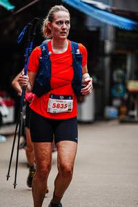 BIB: 5835
                            <button type="button" onclick="openModal(22335957)" class="btn btn-primary btn-sm float-right btn-popup" data-toggle="modal" data-target=".modal-high-quality">
                        <i class="fas fa-shopping-cart"></i> Add to Cart
                    </button>
                                            <button type="button" onclick="isThisMe(22335957, true)" class="btn btn-success btn-sm float-right btn-popup btn-isme hidden" data-toggle="tooltip" data-placement="bottom" title="นี่คือรูปของคุณใช่ไหม คลิกที่นี่เพื่อเอาเข้าอัลบั้ม">
                        <i class="fas fa-plus"></i> Add to album
                    </button>
                    <button type="button" onclick="isThisMe(22335957, false)" class="btn btn-warning btn-sm float-right btn-popup btn-isnotme hidden">
                        <i class="fas fa-ban"></i> Remove from album
                    </button>