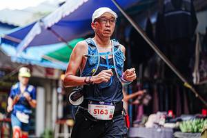 BIB: 5163
                            <button type="button" onclick="openModal(22335088)" class="btn btn-primary btn-sm float-right btn-popup" data-toggle="modal" data-target=".modal-high-quality">
                        <i class="fas fa-shopping-cart"></i> Add to Cart
                    </button>
                                            <button type="button" onclick="isThisMe(22335088, true)" class="btn btn-success btn-sm float-right btn-popup btn-isme hidden" data-toggle="tooltip" data-placement="bottom" title="นี่คือรูปของคุณใช่ไหม คลิกที่นี่เพื่อเอาเข้าอัลบั้ม">
                        <i class="fas fa-plus"></i> Add to album
                    </button>
                    <button type="button" onclick="isThisMe(22335088, false)" class="btn btn-warning btn-sm float-right btn-popup btn-isnotme hidden">
                        <i class="fas fa-ban"></i> Remove from album
                    </button>