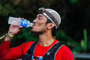 BIB: 128
                            <button type="button" onclick="openModal(22334122)" class="btn btn-primary btn-sm float-right btn-popup" data-toggle="modal" data-target=".modal-high-quality">
                        <i class="fas fa-shopping-cart"></i> Add to Cart
                    </button>
                                            <button type="button" onclick="isThisMe(22334122, true)" class="btn btn-success btn-sm float-right btn-popup btn-isme hidden" data-toggle="tooltip" data-placement="bottom" title="นี่คือรูปของคุณใช่ไหม คลิกที่นี่เพื่อเอาเข้าอัลบั้ม">
                        <i class="fas fa-plus"></i> Add to album
                    </button>
                    <button type="button" onclick="isThisMe(22334122, false)" class="btn btn-warning btn-sm float-right btn-popup btn-isnotme hidden">
                        <i class="fas fa-ban"></i> Remove from album
                    </button>