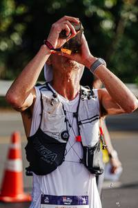 BIB: 100
                            <button type="button" onclick="openModal(22331955)" class="btn btn-primary btn-sm float-right btn-popup" data-toggle="modal" data-target=".modal-high-quality">
                        <i class="fas fa-shopping-cart"></i> Add to Cart
                    </button>
                                            <button type="button" onclick="isThisMe(22331955, true)" class="btn btn-success btn-sm float-right btn-popup btn-isme hidden" data-toggle="tooltip" data-placement="bottom" title="นี่คือรูปของคุณใช่ไหม คลิกที่นี่เพื่อเอาเข้าอัลบั้ม">
                        <i class="fas fa-plus"></i> Add to album
                    </button>
                    <button type="button" onclick="isThisMe(22331955, false)" class="btn btn-warning btn-sm float-right btn-popup btn-isnotme hidden">
                        <i class="fas fa-ban"></i> Remove from album
                    </button>