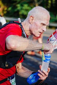 BIB: 000
                            <button type="button" onclick="openModal(22333804)" class="btn btn-primary btn-sm float-right btn-popup" data-toggle="modal" data-target=".modal-high-quality">
                        <i class="fas fa-shopping-cart"></i> Add to Cart
                    </button>
                                            <button type="button" onclick="isThisMe(22333804, true)" class="btn btn-success btn-sm float-right btn-popup btn-isme hidden" data-toggle="tooltip" data-placement="bottom" title="นี่คือรูปของคุณใช่ไหม คลิกที่นี่เพื่อเอาเข้าอัลบั้ม">
                        <i class="fas fa-plus"></i> Add to album
                    </button>
                    <button type="button" onclick="isThisMe(22333804, false)" class="btn btn-warning btn-sm float-right btn-popup btn-isnotme hidden">
                        <i class="fas fa-ban"></i> Remove from album
                    </button>