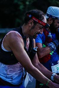 BIB: 
                            <button type="button" onclick="openModal(22329113)" class="btn btn-primary btn-sm float-right btn-popup" data-toggle="modal" data-target=".modal-high-quality">
                        <i class="fas fa-shopping-cart"></i> Add to Cart
                    </button>
                                            <button type="button" onclick="isThisMe(22329113, true)" class="btn btn-success btn-sm float-right btn-popup btn-isme hidden" data-toggle="tooltip" data-placement="bottom" title="นี่คือรูปของคุณใช่ไหม คลิกที่นี่เพื่อเอาเข้าอัลบั้ม">
                        <i class="fas fa-plus"></i> Add to album
                    </button>
                    <button type="button" onclick="isThisMe(22329113, false)" class="btn btn-warning btn-sm float-right btn-popup btn-isnotme hidden">
                        <i class="fas fa-ban"></i> Remove from album
                    </button>