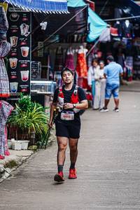 BIB: 020, 6012
                            <button type="button" onclick="openModal(22338625)" class="btn btn-primary btn-sm float-right btn-popup" data-toggle="modal" data-target=".modal-high-quality">
                        <i class="fas fa-shopping-cart"></i> Add to Cart
                    </button>
                                            <button type="button" onclick="isThisMe(22338625, true)" class="btn btn-success btn-sm float-right btn-popup btn-isme hidden" data-toggle="tooltip" data-placement="bottom" title="นี่คือรูปของคุณใช่ไหม คลิกที่นี่เพื่อเอาเข้าอัลบั้ม">
                        <i class="fas fa-plus"></i> Add to album
                    </button>
                    <button type="button" onclick="isThisMe(22338625, false)" class="btn btn-warning btn-sm float-right btn-popup btn-isnotme hidden">
                        <i class="fas fa-ban"></i> Remove from album
                    </button>