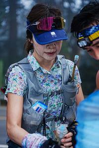 BIB: 
                            <button type="button" onclick="openModal(22335223)" class="btn btn-primary btn-sm float-right btn-popup" data-toggle="modal" data-target=".modal-high-quality">
                        <i class="fas fa-shopping-cart"></i> Add to Cart
                    </button>
                                            <button type="button" onclick="isThisMe(22335223, true)" class="btn btn-success btn-sm float-right btn-popup btn-isme hidden" data-toggle="tooltip" data-placement="bottom" title="นี่คือรูปของคุณใช่ไหม คลิกที่นี่เพื่อเอาเข้าอัลบั้ม">
                        <i class="fas fa-plus"></i> Add to album
                    </button>
                    <button type="button" onclick="isThisMe(22335223, false)" class="btn btn-warning btn-sm float-right btn-popup btn-isnotme hidden">
                        <i class="fas fa-ban"></i> Remove from album
                    </button>