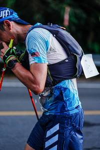 BIB: 
                            <button type="button" onclick="openModal(22329477)" class="btn btn-primary btn-sm float-right btn-popup" data-toggle="modal" data-target=".modal-high-quality">
                        <i class="fas fa-shopping-cart"></i> Add to Cart
                    </button>
                                            <button type="button" onclick="isThisMe(22329477, true)" class="btn btn-success btn-sm float-right btn-popup btn-isme hidden" data-toggle="tooltip" data-placement="bottom" title="นี่คือรูปของคุณใช่ไหม คลิกที่นี่เพื่อเอาเข้าอัลบั้ม">
                        <i class="fas fa-plus"></i> Add to album
                    </button>
                    <button type="button" onclick="isThisMe(22329477, false)" class="btn btn-warning btn-sm float-right btn-popup btn-isnotme hidden">
                        <i class="fas fa-ban"></i> Remove from album
                    </button>