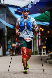 BIB: 5688
                            <button type="button" onclick="openModal(22336147)" class="btn btn-primary btn-sm float-right btn-popup" data-toggle="modal" data-target=".modal-high-quality">
                        <i class="fas fa-shopping-cart"></i> Add to Cart
                    </button>
                                            <button type="button" onclick="isThisMe(22336147, true)" class="btn btn-success btn-sm float-right btn-popup btn-isme hidden" data-toggle="tooltip" data-placement="bottom" title="นี่คือรูปของคุณใช่ไหม คลิกที่นี่เพื่อเอาเข้าอัลบั้ม">
                        <i class="fas fa-plus"></i> Add to album
                    </button>
                    <button type="button" onclick="isThisMe(22336147, false)" class="btn btn-warning btn-sm float-right btn-popup btn-isnotme hidden">
                        <i class="fas fa-ban"></i> Remove from album
                    </button>