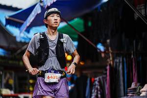 BIB: 64327, 
                            <button type="button" onclick="openModal(22335409)" class="btn btn-primary btn-sm float-right btn-popup" data-toggle="modal" data-target=".modal-high-quality">
                        <i class="fas fa-shopping-cart"></i> Add to Cart
                    </button>
                                            <button type="button" onclick="isThisMe(22335409, true)" class="btn btn-success btn-sm float-right btn-popup btn-isme hidden" data-toggle="tooltip" data-placement="bottom" title="นี่คือรูปของคุณใช่ไหม คลิกที่นี่เพื่อเอาเข้าอัลบั้ม">
                        <i class="fas fa-plus"></i> Add to album
                    </button>
                    <button type="button" onclick="isThisMe(22335409, false)" class="btn btn-warning btn-sm float-right btn-popup btn-isnotme hidden">
                        <i class="fas fa-ban"></i> Remove from album
                    </button>