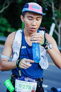 BIB: 1912, 100, 9278
                            <button type="button" onclick="openModal(22330670)" class="btn btn-primary btn-sm float-right btn-popup" data-toggle="modal" data-target=".modal-high-quality">
                        <i class="fas fa-shopping-cart"></i> Add to Cart
                    </button>
                                            <button type="button" onclick="isThisMe(22330670, true)" class="btn btn-success btn-sm float-right btn-popup btn-isme hidden" data-toggle="tooltip" data-placement="bottom" title="นี่คือรูปของคุณใช่ไหม คลิกที่นี่เพื่อเอาเข้าอัลบั้ม">
                        <i class="fas fa-plus"></i> Add to album
                    </button>
                    <button type="button" onclick="isThisMe(22330670, false)" class="btn btn-warning btn-sm float-right btn-popup btn-isnotme hidden">
                        <i class="fas fa-ban"></i> Remove from album
                    </button>