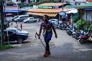 BIB: 
                            <button type="button" onclick="openModal(22339359)" class="btn btn-primary btn-sm float-right btn-popup" data-toggle="modal" data-target=".modal-high-quality">
                        <i class="fas fa-shopping-cart"></i> Add to Cart
                    </button>
                                            <button type="button" onclick="isThisMe(22339359, true)" class="btn btn-success btn-sm float-right btn-popup btn-isme hidden" data-toggle="tooltip" data-placement="bottom" title="นี่คือรูปของคุณใช่ไหม คลิกที่นี่เพื่อเอาเข้าอัลบั้ม">
                        <i class="fas fa-plus"></i> Add to album
                    </button>
                    <button type="button" onclick="isThisMe(22339359, false)" class="btn btn-warning btn-sm float-right btn-popup btn-isnotme hidden">
                        <i class="fas fa-ban"></i> Remove from album
                    </button>