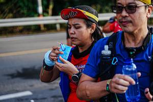 BIB: 
                            <button type="button" onclick="openModal(22333165)" class="btn btn-primary btn-sm float-right btn-popup" data-toggle="modal" data-target=".modal-high-quality">
                        <i class="fas fa-shopping-cart"></i> Add to Cart
                    </button>
                                            <button type="button" onclick="isThisMe(22333165, true)" class="btn btn-success btn-sm float-right btn-popup btn-isme hidden" data-toggle="tooltip" data-placement="bottom" title="นี่คือรูปของคุณใช่ไหม คลิกที่นี่เพื่อเอาเข้าอัลบั้ม">
                        <i class="fas fa-plus"></i> Add to album
                    </button>
                    <button type="button" onclick="isThisMe(22333165, false)" class="btn btn-warning btn-sm float-right btn-popup btn-isnotme hidden">
                        <i class="fas fa-ban"></i> Remove from album
                    </button>