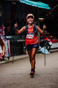 BIB: 5228, 
                            <button type="button" onclick="openModal(22334690)" class="btn btn-primary btn-sm float-right btn-popup" data-toggle="modal" data-target=".modal-high-quality">
                        <i class="fas fa-shopping-cart"></i> Add to Cart
                    </button>
                                            <button type="button" onclick="isThisMe(22334690, true)" class="btn btn-success btn-sm float-right btn-popup btn-isme hidden" data-toggle="tooltip" data-placement="bottom" title="นี่คือรูปของคุณใช่ไหม คลิกที่นี่เพื่อเอาเข้าอัลบั้ม">
                        <i class="fas fa-plus"></i> Add to album
                    </button>
                    <button type="button" onclick="isThisMe(22334690, false)" class="btn btn-warning btn-sm float-right btn-popup btn-isnotme hidden">
                        <i class="fas fa-ban"></i> Remove from album
                    </button>