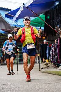 BIB: 5557, 
                            <button type="button" onclick="openModal(22337271)" class="btn btn-primary btn-sm float-right btn-popup" data-toggle="modal" data-target=".modal-high-quality">
                        <i class="fas fa-shopping-cart"></i> Add to Cart
                    </button>
                                            <button type="button" onclick="isThisMe(22337271, true)" class="btn btn-success btn-sm float-right btn-popup btn-isme hidden" data-toggle="tooltip" data-placement="bottom" title="นี่คือรูปของคุณใช่ไหม คลิกที่นี่เพื่อเอาเข้าอัลบั้ม">
                        <i class="fas fa-plus"></i> Add to album
                    </button>
                    <button type="button" onclick="isThisMe(22337271, false)" class="btn btn-warning btn-sm float-right btn-popup btn-isnotme hidden">
                        <i class="fas fa-ban"></i> Remove from album
                    </button>