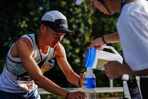 BIB: 
                            <button type="button" onclick="openModal(22332100)" class="btn btn-primary btn-sm float-right btn-popup" data-toggle="modal" data-target=".modal-high-quality">
                        <i class="fas fa-shopping-cart"></i> Add to Cart
                    </button>
                                            <button type="button" onclick="isThisMe(22332100, true)" class="btn btn-success btn-sm float-right btn-popup btn-isme hidden" data-toggle="tooltip" data-placement="bottom" title="นี่คือรูปของคุณใช่ไหม คลิกที่นี่เพื่อเอาเข้าอัลบั้ม">
                        <i class="fas fa-plus"></i> Add to album
                    </button>
                    <button type="button" onclick="isThisMe(22332100, false)" class="btn btn-warning btn-sm float-right btn-popup btn-isnotme hidden">
                        <i class="fas fa-ban"></i> Remove from album
                    </button>