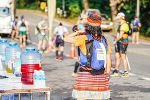 BIB: 
                            <button type="button" onclick="openModal(22333197)" class="btn btn-primary btn-sm float-right btn-popup" data-toggle="modal" data-target=".modal-high-quality">
                        <i class="fas fa-shopping-cart"></i> Add to Cart
                    </button>
                                            <button type="button" onclick="isThisMe(22333197, true)" class="btn btn-success btn-sm float-right btn-popup btn-isme hidden" data-toggle="tooltip" data-placement="bottom" title="นี่คือรูปของคุณใช่ไหม คลิกที่นี่เพื่อเอาเข้าอัลบั้ม">
                        <i class="fas fa-plus"></i> Add to album
                    </button>
                    <button type="button" onclick="isThisMe(22333197, false)" class="btn btn-warning btn-sm float-right btn-popup btn-isnotme hidden">
                        <i class="fas fa-ban"></i> Remove from album
                    </button>