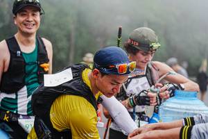 BIB: 
                            <button type="button" onclick="openModal(22335368)" class="btn btn-primary btn-sm float-right btn-popup" data-toggle="modal" data-target=".modal-high-quality">
                        <i class="fas fa-shopping-cart"></i> Add to Cart
                    </button>
                                            <button type="button" onclick="isThisMe(22335368, true)" class="btn btn-success btn-sm float-right btn-popup btn-isme hidden" data-toggle="tooltip" data-placement="bottom" title="นี่คือรูปของคุณใช่ไหม คลิกที่นี่เพื่อเอาเข้าอัลบั้ม">
                        <i class="fas fa-plus"></i> Add to album
                    </button>
                    <button type="button" onclick="isThisMe(22335368, false)" class="btn btn-warning btn-sm float-right btn-popup btn-isnotme hidden">
                        <i class="fas fa-ban"></i> Remove from album
                    </button>