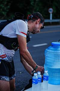 BIB: 
                            <button type="button" onclick="openModal(22329662)" class="btn btn-primary btn-sm float-right btn-popup" data-toggle="modal" data-target=".modal-high-quality">
                        <i class="fas fa-shopping-cart"></i> Add to Cart
                    </button>
                                            <button type="button" onclick="isThisMe(22329662, true)" class="btn btn-success btn-sm float-right btn-popup btn-isme hidden" data-toggle="tooltip" data-placement="bottom" title="นี่คือรูปของคุณใช่ไหม คลิกที่นี่เพื่อเอาเข้าอัลบั้ม">
                        <i class="fas fa-plus"></i> Add to album
                    </button>
                    <button type="button" onclick="isThisMe(22329662, false)" class="btn btn-warning btn-sm float-right btn-popup btn-isnotme hidden">
                        <i class="fas fa-ban"></i> Remove from album
                    </button>