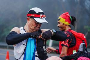 BIB: 
                            <button type="button" onclick="openModal(22335184)" class="btn btn-primary btn-sm float-right btn-popup" data-toggle="modal" data-target=".modal-high-quality">
                        <i class="fas fa-shopping-cart"></i> Add to Cart
                    </button>
                                            <button type="button" onclick="isThisMe(22335184, true)" class="btn btn-success btn-sm float-right btn-popup btn-isme hidden" data-toggle="tooltip" data-placement="bottom" title="นี่คือรูปของคุณใช่ไหม คลิกที่นี่เพื่อเอาเข้าอัลบั้ม">
                        <i class="fas fa-plus"></i> Add to album
                    </button>
                    <button type="button" onclick="isThisMe(22335184, false)" class="btn btn-warning btn-sm float-right btn-popup btn-isnotme hidden">
                        <i class="fas fa-ban"></i> Remove from album
                    </button>