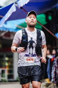 BIB: 5475
                            <button type="button" onclick="openModal(22335440)" class="btn btn-primary btn-sm float-right btn-popup" data-toggle="modal" data-target=".modal-high-quality">
                        <i class="fas fa-shopping-cart"></i> Add to Cart
                    </button>
                                            <button type="button" onclick="isThisMe(22335440, true)" class="btn btn-success btn-sm float-right btn-popup btn-isme hidden" data-toggle="tooltip" data-placement="bottom" title="นี่คือรูปของคุณใช่ไหม คลิกที่นี่เพื่อเอาเข้าอัลบั้ม">
                        <i class="fas fa-plus"></i> Add to album
                    </button>
                    <button type="button" onclick="isThisMe(22335440, false)" class="btn btn-warning btn-sm float-right btn-popup btn-isnotme hidden">
                        <i class="fas fa-ban"></i> Remove from album
                    </button>