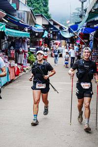 BIB: 6017, 5288
                            <button type="button" onclick="openModal(22338080)" class="btn btn-primary btn-sm float-right btn-popup" data-toggle="modal" data-target=".modal-high-quality">
                        <i class="fas fa-shopping-cart"></i> Add to Cart
                    </button>
                                            <button type="button" onclick="isThisMe(22338080, true)" class="btn btn-success btn-sm float-right btn-popup btn-isme hidden" data-toggle="tooltip" data-placement="bottom" title="นี่คือรูปของคุณใช่ไหม คลิกที่นี่เพื่อเอาเข้าอัลบั้ม">
                        <i class="fas fa-plus"></i> Add to album
                    </button>
                    <button type="button" onclick="isThisMe(22338080, false)" class="btn btn-warning btn-sm float-right btn-popup btn-isnotme hidden">
                        <i class="fas fa-ban"></i> Remove from album
                    </button>