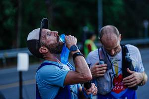 BIB: 
                            <button type="button" onclick="openModal(22329750)" class="btn btn-primary btn-sm float-right btn-popup" data-toggle="modal" data-target=".modal-high-quality">
                        <i class="fas fa-shopping-cart"></i> Add to Cart
                    </button>
                                            <button type="button" onclick="isThisMe(22329750, true)" class="btn btn-success btn-sm float-right btn-popup btn-isme hidden" data-toggle="tooltip" data-placement="bottom" title="นี่คือรูปของคุณใช่ไหม คลิกที่นี่เพื่อเอาเข้าอัลบั้ม">
                        <i class="fas fa-plus"></i> Add to album
                    </button>
                    <button type="button" onclick="isThisMe(22329750, false)" class="btn btn-warning btn-sm float-right btn-popup btn-isnotme hidden">
                        <i class="fas fa-ban"></i> Remove from album
                    </button>