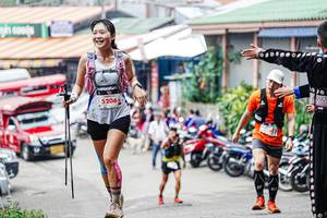 BIB: 5206, 
                            <button type="button" onclick="openModal(22333968)" class="btn btn-primary btn-sm float-right btn-popup" data-toggle="modal" data-target=".modal-high-quality">
                        <i class="fas fa-shopping-cart"></i> Add to Cart
                    </button>
                                            <button type="button" onclick="isThisMe(22333968, true)" class="btn btn-success btn-sm float-right btn-popup btn-isme hidden" data-toggle="tooltip" data-placement="bottom" title="นี่คือรูปของคุณใช่ไหม คลิกที่นี่เพื่อเอาเข้าอัลบั้ม">
                        <i class="fas fa-plus"></i> Add to album
                    </button>
                    <button type="button" onclick="isThisMe(22333968, false)" class="btn btn-warning btn-sm float-right btn-popup btn-isnotme hidden">
                        <i class="fas fa-ban"></i> Remove from album
                    </button>