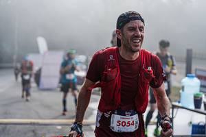 BIB: 5054
                            <button type="button" onclick="openModal(22330838)" class="btn btn-primary btn-sm float-right btn-popup" data-toggle="modal" data-target=".modal-high-quality">
                        <i class="fas fa-shopping-cart"></i> Add to Cart
                    </button>
                                            <button type="button" onclick="isThisMe(22330838, true)" class="btn btn-success btn-sm float-right btn-popup btn-isme hidden" data-toggle="tooltip" data-placement="bottom" title="นี่คือรูปของคุณใช่ไหม คลิกที่นี่เพื่อเอาเข้าอัลบั้ม">
                        <i class="fas fa-plus"></i> Add to album
                    </button>
                    <button type="button" onclick="isThisMe(22330838, false)" class="btn btn-warning btn-sm float-right btn-popup btn-isnotme hidden">
                        <i class="fas fa-ban"></i> Remove from album
                    </button>