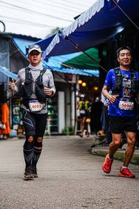 BIB: 6185, 5696
                            <button type="button" onclick="openModal(22336790)" class="btn btn-primary btn-sm float-right btn-popup" data-toggle="modal" data-target=".modal-high-quality">
                        <i class="fas fa-shopping-cart"></i> Add to Cart
                    </button>
                                            <button type="button" onclick="isThisMe(22336790, true)" class="btn btn-success btn-sm float-right btn-popup btn-isme hidden" data-toggle="tooltip" data-placement="bottom" title="นี่คือรูปของคุณใช่ไหม คลิกที่นี่เพื่อเอาเข้าอัลบั้ม">
                        <i class="fas fa-plus"></i> Add to album
                    </button>
                    <button type="button" onclick="isThisMe(22336790, false)" class="btn btn-warning btn-sm float-right btn-popup btn-isnotme hidden">
                        <i class="fas fa-ban"></i> Remove from album
                    </button>