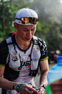 BIB: 
                            <button type="button" onclick="openModal(22327619)" class="btn btn-primary btn-sm float-right btn-popup" data-toggle="modal" data-target=".modal-high-quality">
                        <i class="fas fa-shopping-cart"></i> Add to Cart
                    </button>
                                            <button type="button" onclick="isThisMe(22327619, true)" class="btn btn-success btn-sm float-right btn-popup btn-isme hidden" data-toggle="tooltip" data-placement="bottom" title="นี่คือรูปของคุณใช่ไหม คลิกที่นี่เพื่อเอาเข้าอัลบั้ม">
                        <i class="fas fa-plus"></i> Add to album
                    </button>
                    <button type="button" onclick="isThisMe(22327619, false)" class="btn btn-warning btn-sm float-right btn-popup btn-isnotme hidden">
                        <i class="fas fa-ban"></i> Remove from album
                    </button>