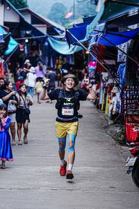 BIB: 5675, 4299
                            <button type="button" onclick="openModal(22337813)" class="btn btn-primary btn-sm float-right btn-popup" data-toggle="modal" data-target=".modal-high-quality">
                        <i class="fas fa-shopping-cart"></i> Add to Cart
                    </button>
                                            <button type="button" onclick="isThisMe(22337813, true)" class="btn btn-success btn-sm float-right btn-popup btn-isme hidden" data-toggle="tooltip" data-placement="bottom" title="นี่คือรูปของคุณใช่ไหม คลิกที่นี่เพื่อเอาเข้าอัลบั้ม">
                        <i class="fas fa-plus"></i> Add to album
                    </button>
                    <button type="button" onclick="isThisMe(22337813, false)" class="btn btn-warning btn-sm float-right btn-popup btn-isnotme hidden">
                        <i class="fas fa-ban"></i> Remove from album
                    </button>