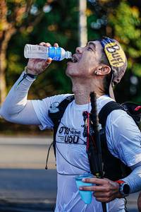 BIB: 
                            <button type="button" onclick="openModal(22333712)" class="btn btn-primary btn-sm float-right btn-popup" data-toggle="modal" data-target=".modal-high-quality">
                        <i class="fas fa-shopping-cart"></i> Add to Cart
                    </button>
                                            <button type="button" onclick="isThisMe(22333712, true)" class="btn btn-success btn-sm float-right btn-popup btn-isme hidden" data-toggle="tooltip" data-placement="bottom" title="นี่คือรูปของคุณใช่ไหม คลิกที่นี่เพื่อเอาเข้าอัลบั้ม">
                        <i class="fas fa-plus"></i> Add to album
                    </button>
                    <button type="button" onclick="isThisMe(22333712, false)" class="btn btn-warning btn-sm float-right btn-popup btn-isnotme hidden">
                        <i class="fas fa-ban"></i> Remove from album
                    </button>