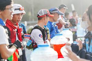 BIB: 
                            <button type="button" onclick="openModal(22332973)" class="btn btn-primary btn-sm float-right btn-popup" data-toggle="modal" data-target=".modal-high-quality">
                        <i class="fas fa-shopping-cart"></i> Add to Cart
                    </button>
                                            <button type="button" onclick="isThisMe(22332973, true)" class="btn btn-success btn-sm float-right btn-popup btn-isme hidden" data-toggle="tooltip" data-placement="bottom" title="นี่คือรูปของคุณใช่ไหม คลิกที่นี่เพื่อเอาเข้าอัลบั้ม">
                        <i class="fas fa-plus"></i> Add to album
                    </button>
                    <button type="button" onclick="isThisMe(22332973, false)" class="btn btn-warning btn-sm float-right btn-popup btn-isnotme hidden">
                        <i class="fas fa-ban"></i> Remove from album
                    </button>