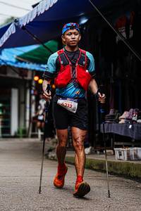 BIB: 6212
                            <button type="button" onclick="openModal(22336767)" class="btn btn-primary btn-sm float-right btn-popup" data-toggle="modal" data-target=".modal-high-quality">
                        <i class="fas fa-shopping-cart"></i> Add to Cart
                    </button>
                                            <button type="button" onclick="isThisMe(22336767, true)" class="btn btn-success btn-sm float-right btn-popup btn-isme hidden" data-toggle="tooltip" data-placement="bottom" title="นี่คือรูปของคุณใช่ไหม คลิกที่นี่เพื่อเอาเข้าอัลบั้ม">
                        <i class="fas fa-plus"></i> Add to album
                    </button>
                    <button type="button" onclick="isThisMe(22336767, false)" class="btn btn-warning btn-sm float-right btn-popup btn-isnotme hidden">
                        <i class="fas fa-ban"></i> Remove from album
                    </button>