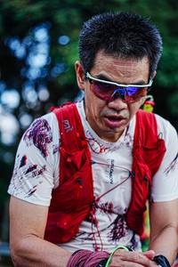 BIB: 
                            <button type="button" onclick="openModal(22335786)" class="btn btn-primary btn-sm float-right btn-popup" data-toggle="modal" data-target=".modal-high-quality">
                        <i class="fas fa-shopping-cart"></i> Add to Cart
                    </button>
                                            <button type="button" onclick="isThisMe(22335786, true)" class="btn btn-success btn-sm float-right btn-popup btn-isme hidden" data-toggle="tooltip" data-placement="bottom" title="นี่คือรูปของคุณใช่ไหม คลิกที่นี่เพื่อเอาเข้าอัลบั้ม">
                        <i class="fas fa-plus"></i> Add to album
                    </button>
                    <button type="button" onclick="isThisMe(22335786, false)" class="btn btn-warning btn-sm float-right btn-popup btn-isnotme hidden">
                        <i class="fas fa-ban"></i> Remove from album
                    </button>